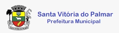 Prefeitura